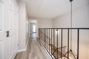5005 Georgi Ln, Houston, TX 77092 - Photo 23