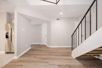 5005 Georgi Lane #174, Houston, TX 77092 - Photo 5