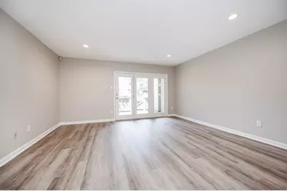 5005 Georgi Lane #174, Houston, TX 77092 - Photo 17