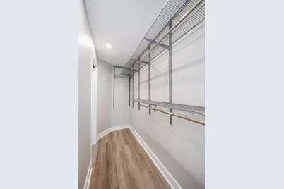 5005 Georgi Lane #174, Houston, TX 77092 - Photo 39