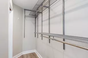 5005 Georgi Ln, Houston, TX 77092 - Photo 39