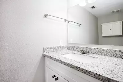5005 Georgi Lane #174, Houston, TX 77092 - Photo 15