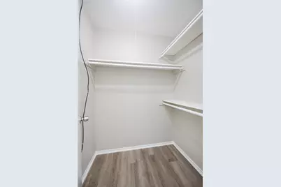 5005 Georgi Lane #174, Houston, TX 77092 - Photo 31