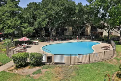 5005 Georgi Lane #174, Houston, TX 77092 - Photo 41