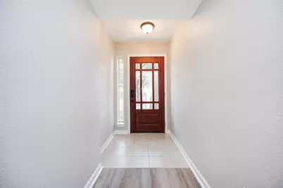 5005 Georgi Lane #174, Houston, TX 77092 - Photo 3
