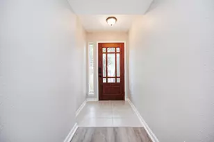 5005 Georgi Ln, Houston, TX 77092 - Photo 3