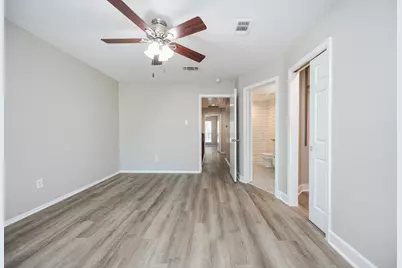 5005 Georgi Lane #174, Houston, TX 77092 - Photo 33