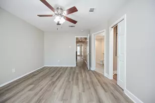 5005 Georgi Ln, Houston, TX 77092 - Photo 33