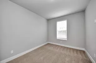5806 Francis Oak Pl, Houston, TX 77091 - Photo 23