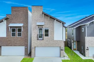 5806 Francis Oak Pl, Houston, TX 77091 - Photo 1