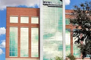 1880 Saxony Ln, Houston, TX 77058 - Photo 37