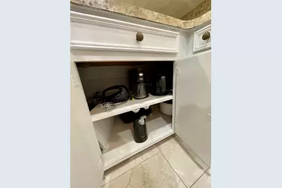 1880 Saxony Lane, Houston, TX 77058 - Photo 31