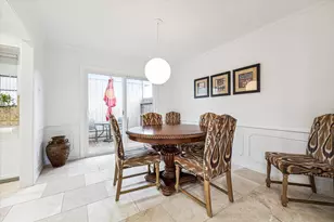 1880 Saxony Ln, Houston, TX 77058 - Photo 15
