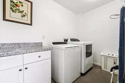 1880 Saxony Lane, Houston, TX 77058 - Photo 23