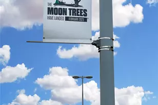 1880 Saxony Ln, Houston, TX 77058 - Photo 35