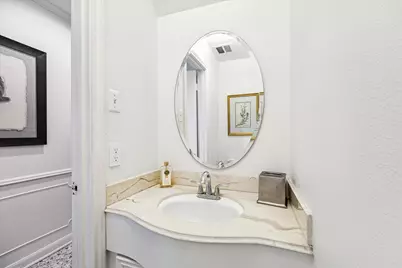 1880 Saxony Lane, Houston, TX 77058 - Photo 13