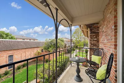1880 Saxony Lane, Houston, TX 77058 - Photo 1