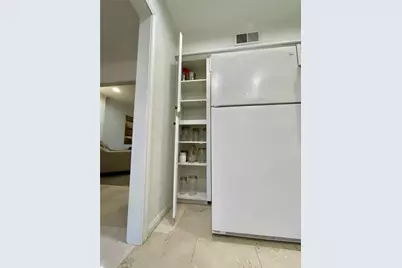 1880 Saxony Lane, Houston, TX 77058 - Photo 29