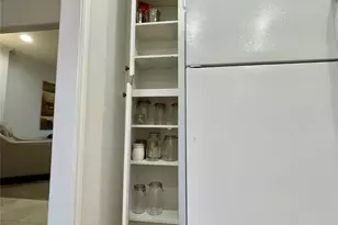 1880 Saxony Ln, Houston, TX 77058 - Photo 29