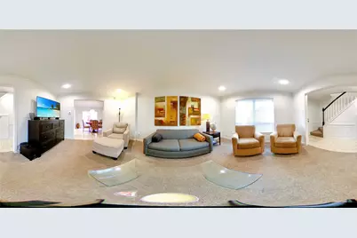 1880 Saxony Lane, Houston, TX 77058 - Photo 27