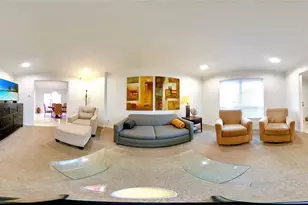 1880 Saxony Ln, Houston, TX 77058 - Photo 27