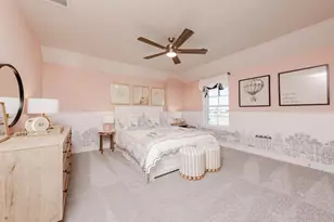21314 Nolan Creek View Dr, Cypress, TX 77433 - Photo 9