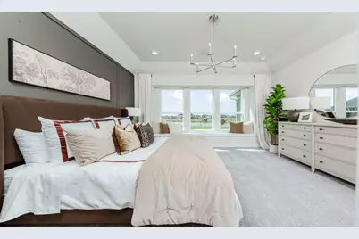 21314 Nolan Creek View Drive, Cypress, TX 77433 - Photo 7