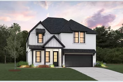 21314 Nolan Creek View Drive, Cypress, TX 77433 - Photo 1