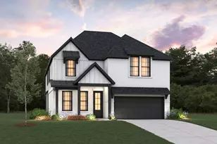 21314 Nolan Creek View Dr, Cypress, TX 77433 - Photo 1
