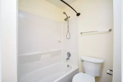 20802 Oak Rain Court, Katy, TX 77449 - Photo 21