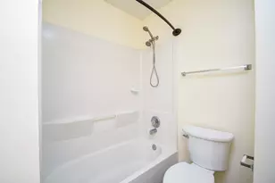 20802 Oak Rain Ct, Katy, TX 77449 - Photo 21