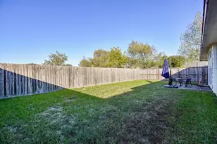 20802 Oak Rain Ct, Katy, TX 77449 - Photo 23