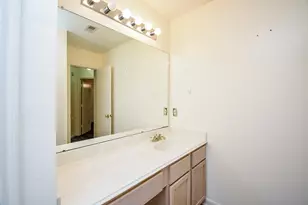 20802 Oak Rain Ct, Katy, TX 77449 - Photo 19