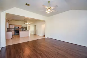 20802 Oak Rain Ct, Katy, TX 77449 - Photo 7