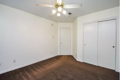 20802 Oak Rain Court, Katy, TX 77449 - Photo 17