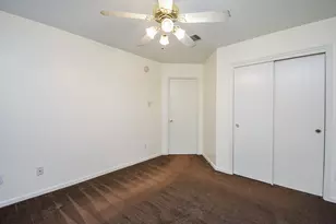 20802 Oak Rain Ct, Katy, TX 77449 - Photo 17