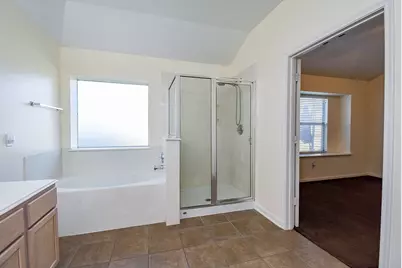 20802 Oak Rain Court, Katy, TX 77449 - Photo 15