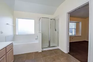 20802 Oak Rain Ct, Katy, TX 77449 - Photo 15