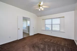20802 Oak Rain Ct, Katy, TX 77449 - Photo 9