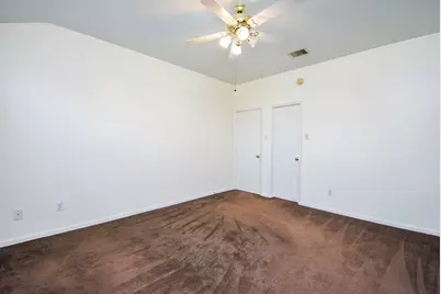 20802 Oak Rain Court, Katy, TX 77449 - Photo 11