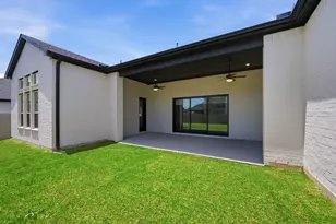 2030 Highland Moss Rd, Manvel, TX 77583 - Photo 41