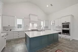 2030 Highland Moss Rd, Manvel, TX 77583 - Photo 13