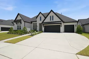 2030 Highland Moss Rd, Manvel, TX 77583 - Photo 3