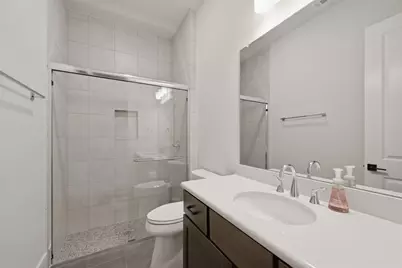 2030 Highland Moss Road, Manvel, TX 77583 - Photo 39