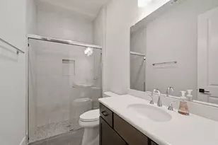 2030 Highland Moss Rd, Manvel, TX 77583 - Photo 39