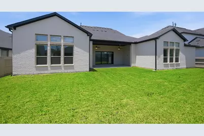 2030 Highland Moss Road, Manvel, TX 77583 - Photo 43