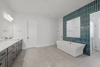 2030 Highland Moss Road, Manvel, TX 77583 - Photo 27