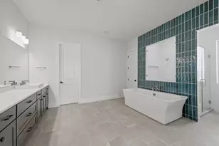 2030 Highland Moss Rd, Manvel, TX 77583 - Photo 27