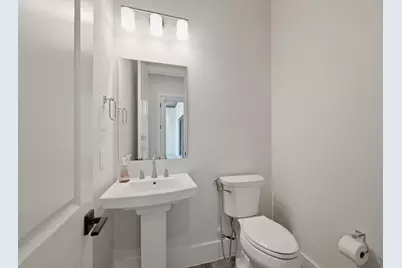 2030 Highland Moss Road, Manvel, TX 77583 - Photo 23