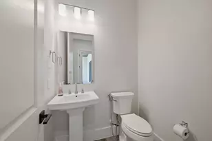 2030 Highland Moss Rd, Manvel, TX 77583 - Photo 23